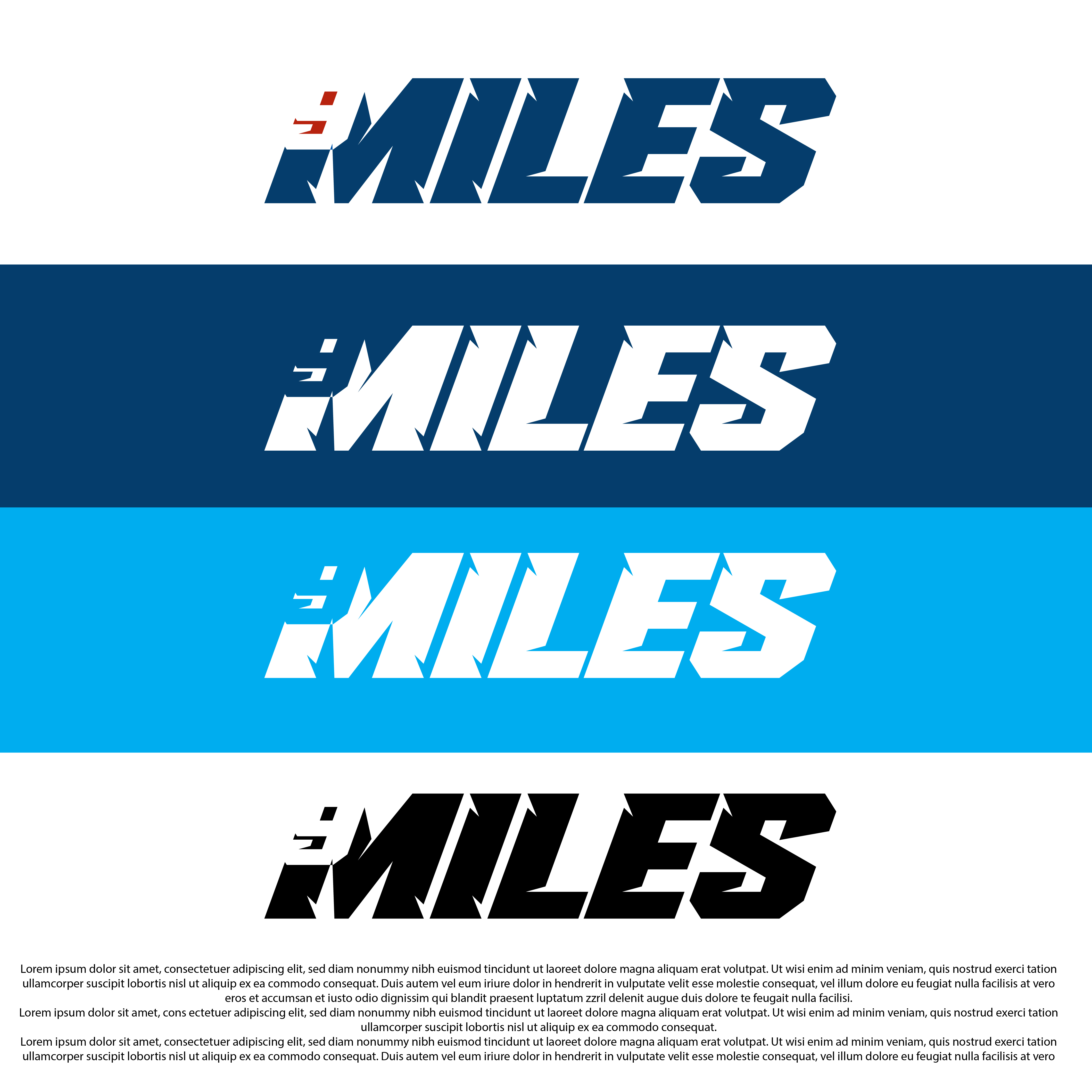 Logo Design by Shariqology for this project | Design #36434058