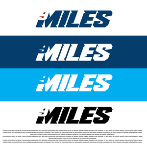 Logo Design by Shariqology for this project | Design #36434058