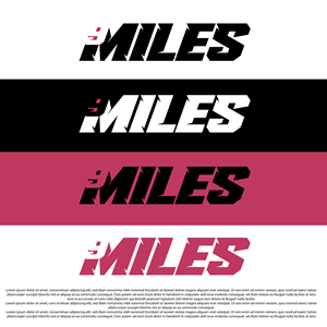 Logo Design by Shariqology for this project | Design: #36434071