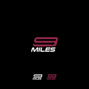 Logo Design by babyaga for this project | Design: #36438227