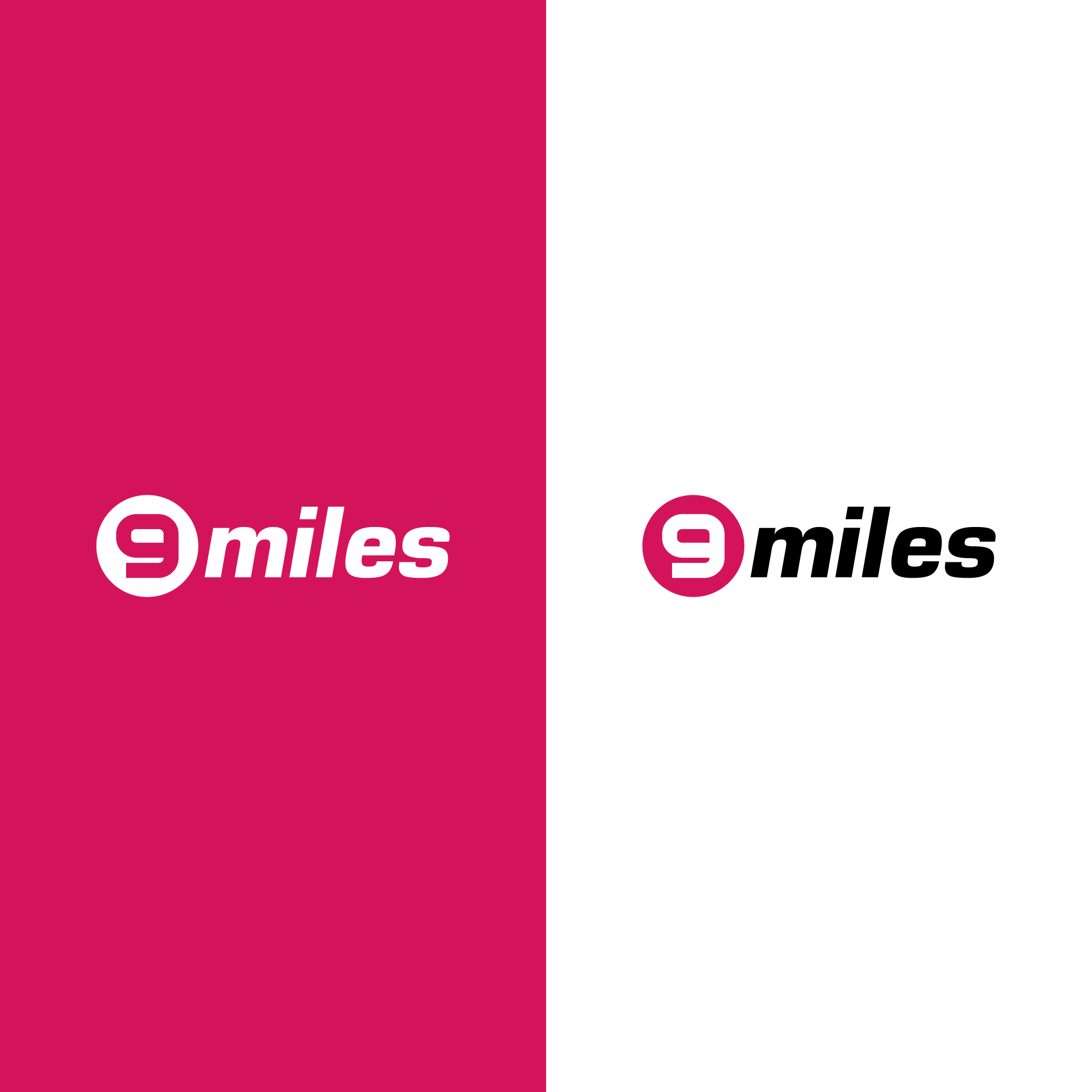 Diseño de Logo por Abdullah_Graphics para este proyecto | Diseño #36460917