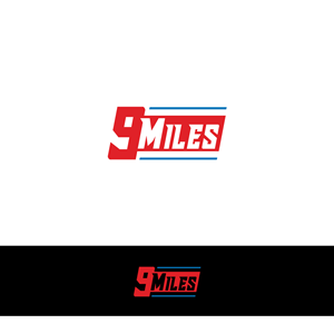 Logo Design by YourLogoMaster for this project | Design: #36442482