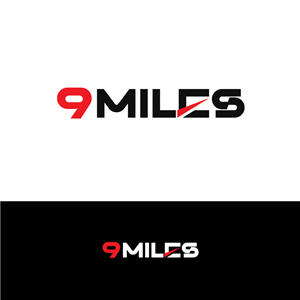 Logo Design by YourLogoMaster for this project | Design: #36442484