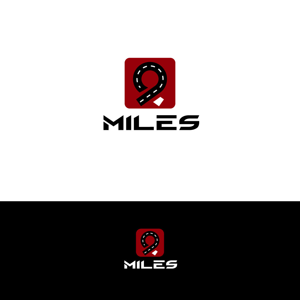 Logo Design by YourLogoMaster for this project | Design #36442486