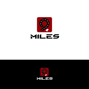 Logo Design by YourLogoMaster for this project | Design: #36442486