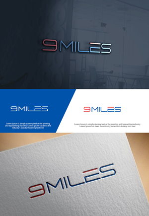 Logo Design by sulemani  creation for this project | Design: #36435681