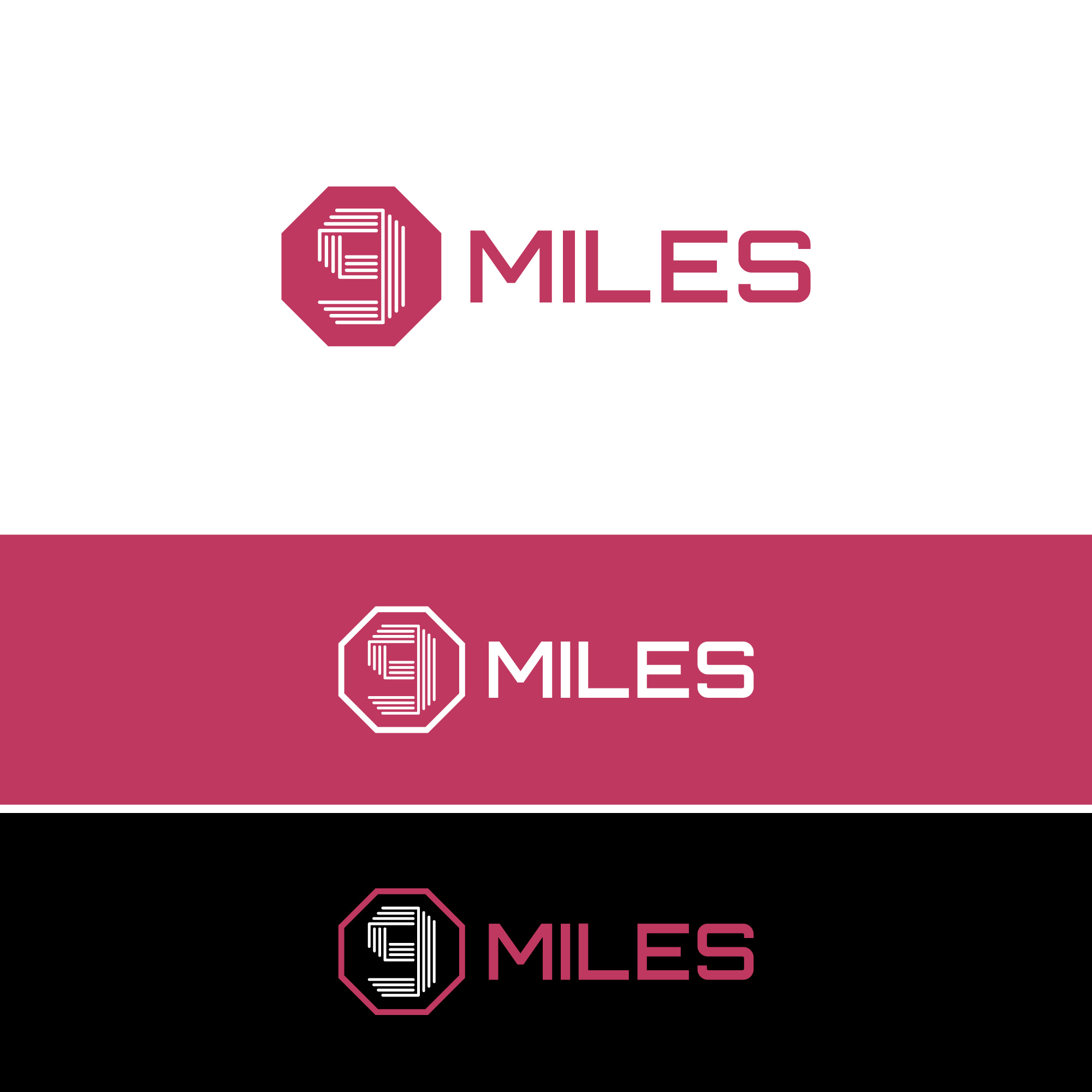 Design de Logo par SHRA_BONTI pour ce projet | Design #36440057