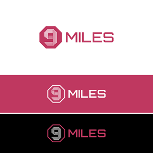 Logo Design by SHRA_BONTI for this project | Design: #36440057