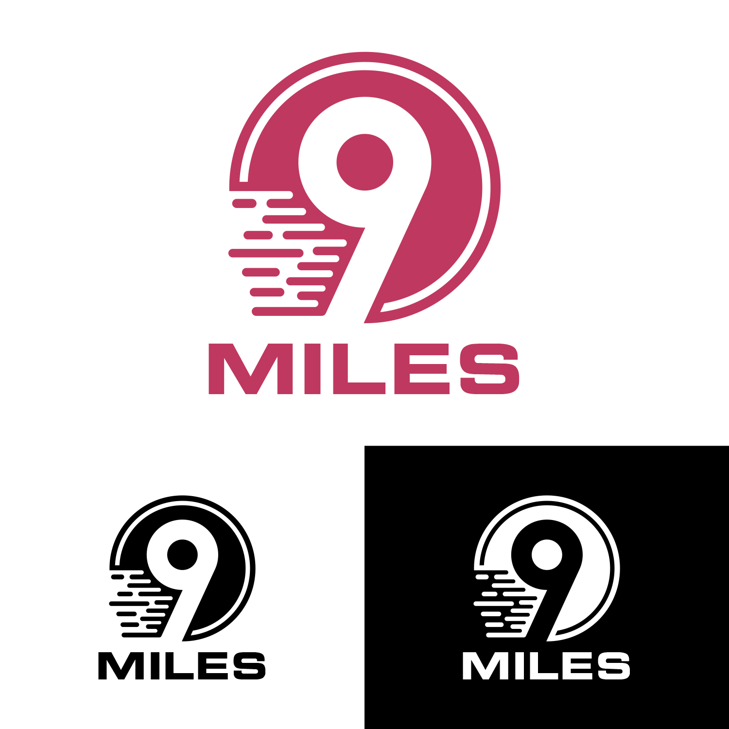 Logo Design by 16surya for this project | Design #36434895