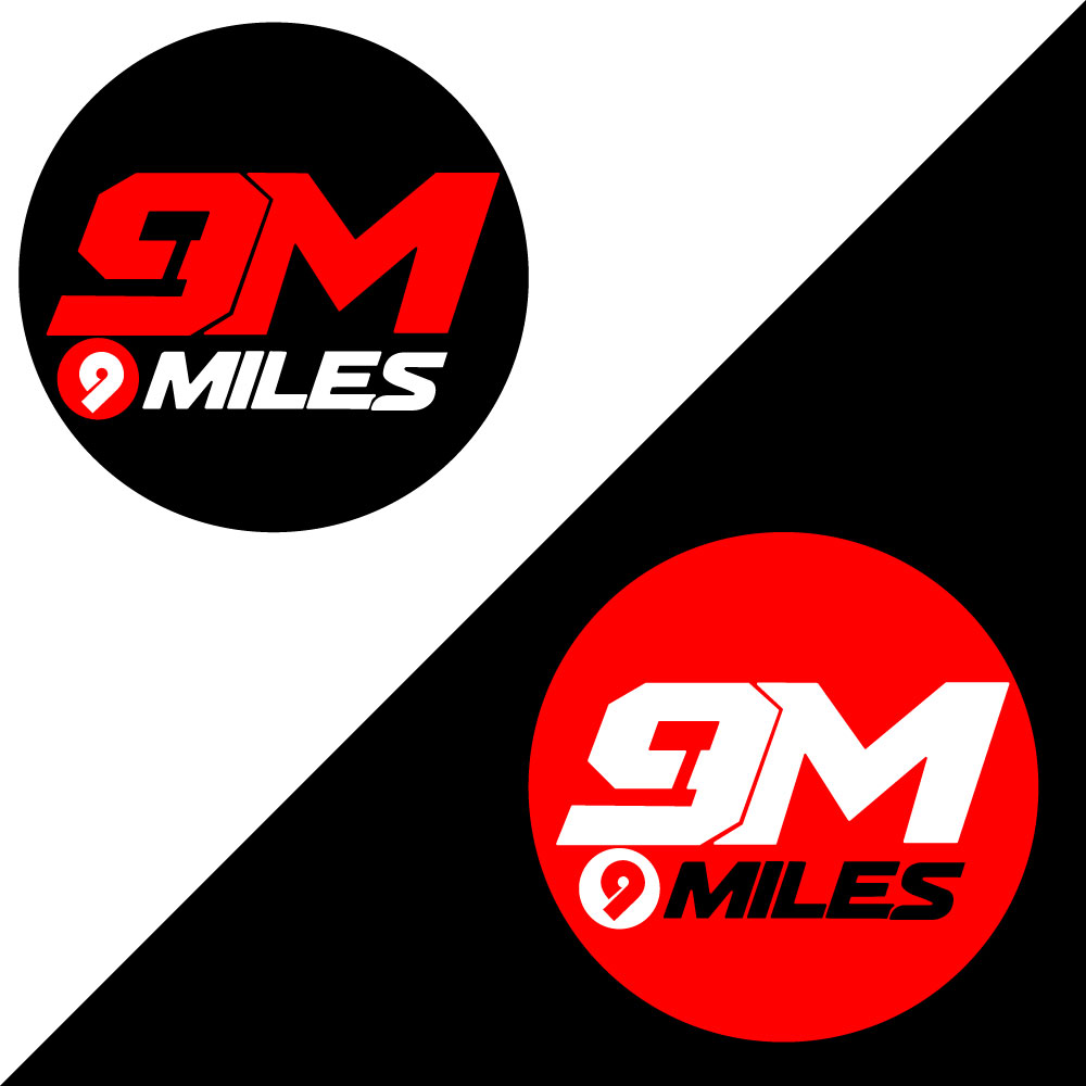 Logo Design by Sahina for this project | Design #36441844