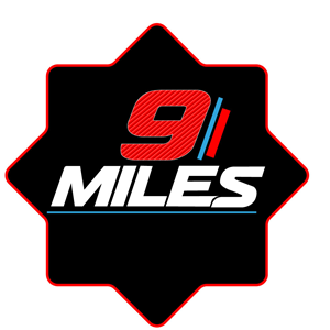 Logo Design by Sahina for this project | Design: #36441845