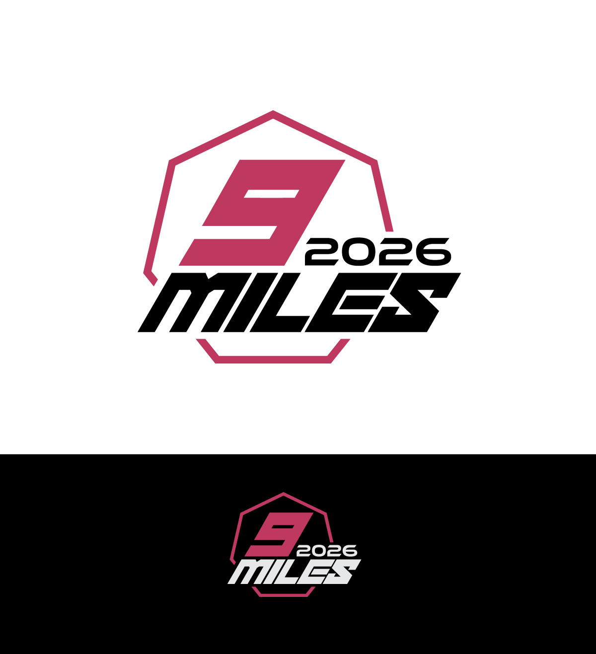 Logo Design by apik. for this project | Design #36435394