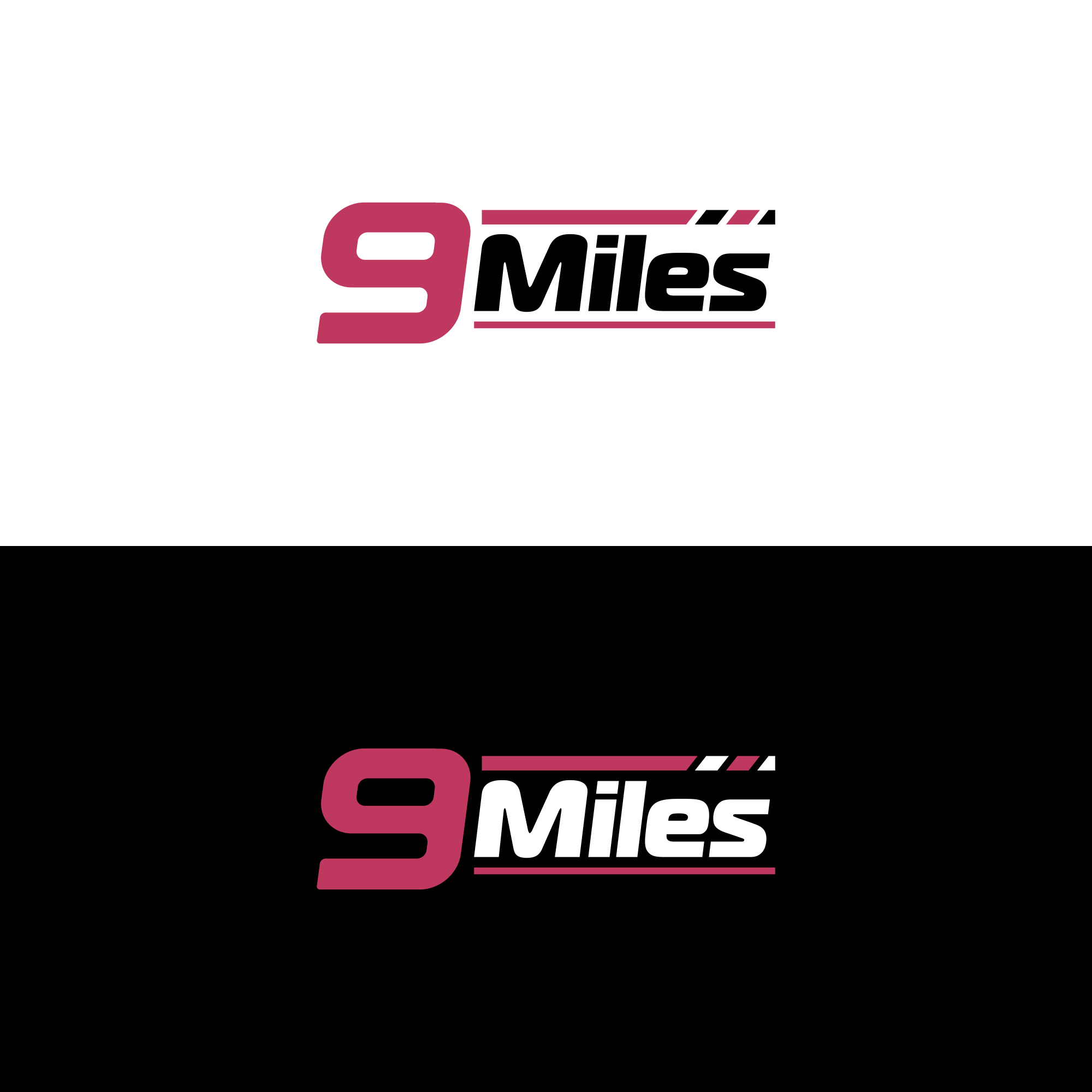 Logo Design by ni9 for this project | Design #36465222