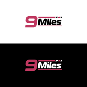 Logo Design by ni9 for this project | Design: #36465222