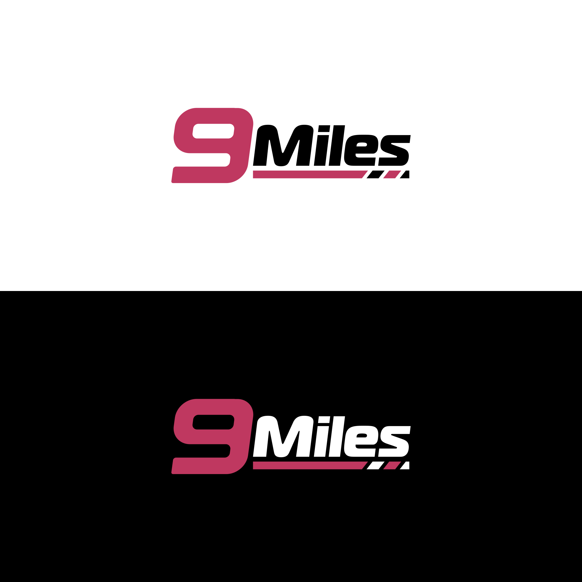 Logo Design by ni9 for this project | Design #36465226