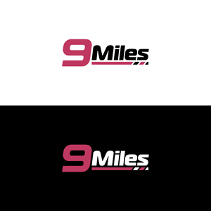 Logo Design by ni9 for this project | Design: #36465226