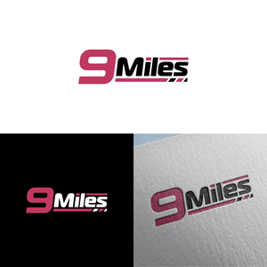 Logo Design by ni9 for this project | Design: #36465254