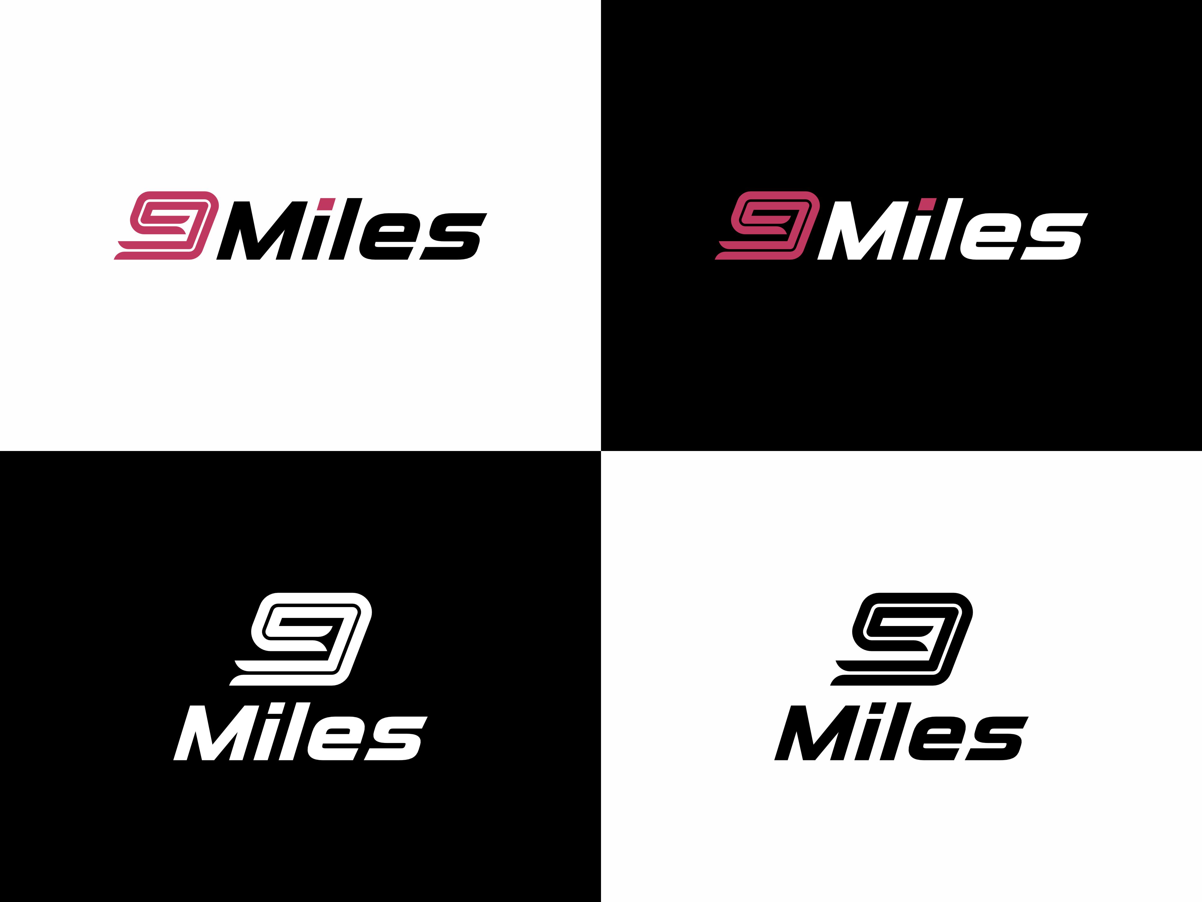 Design de Logo par SandoLogo pour ce projet | Design #36438468