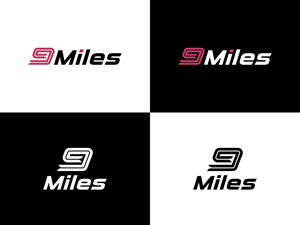 Logo Design by SandoLogo for this project | Design: #36438468