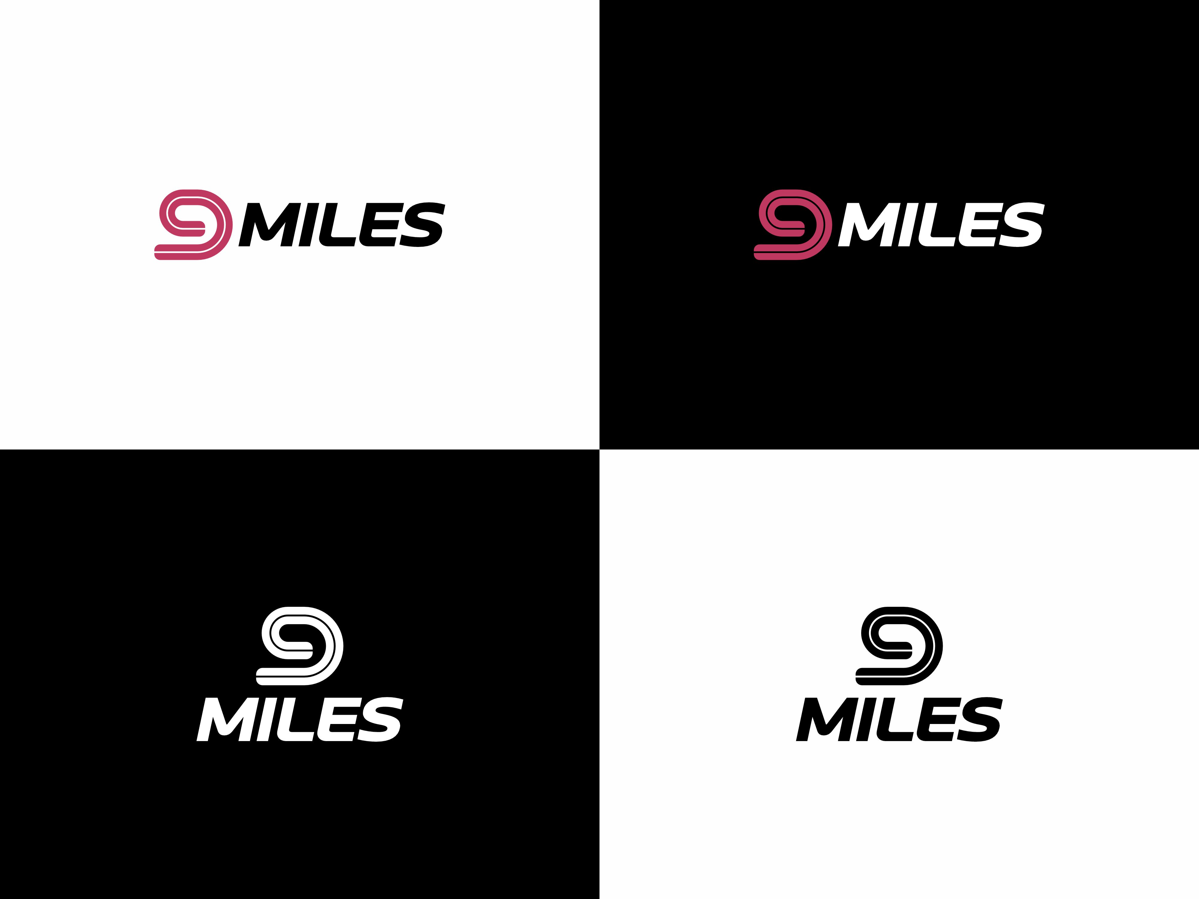 Logo Design by SandoLogo for this project | Design #36445118