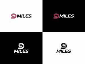 Logo Design by SandoLogo for this project | Design: #36445118