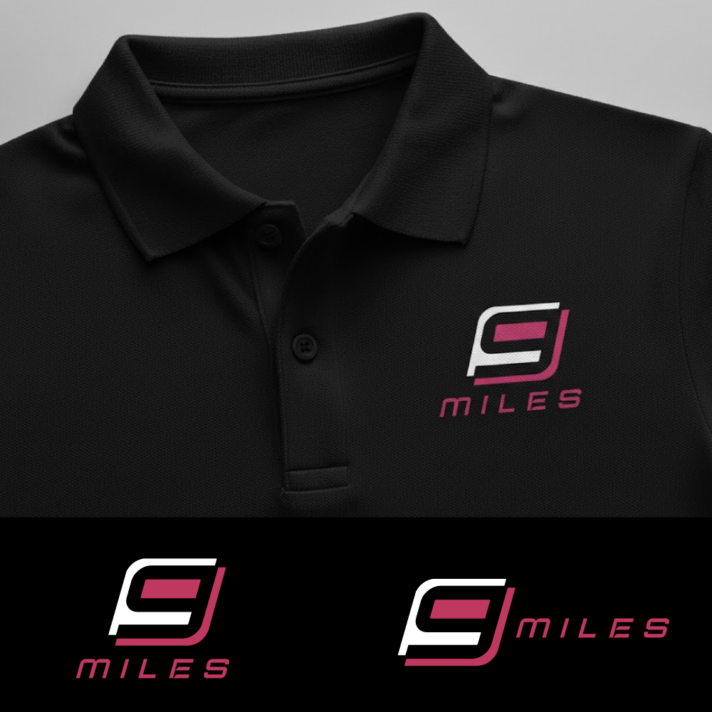 Logo Design by Krold IT Solutions for this project | Design #36448359