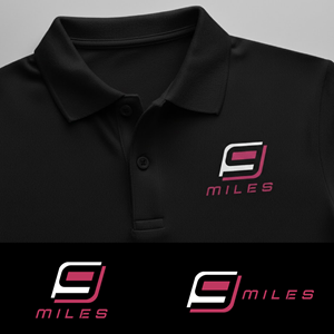 Logo Design by Krold IT Solutions for this project | Design: #36448359