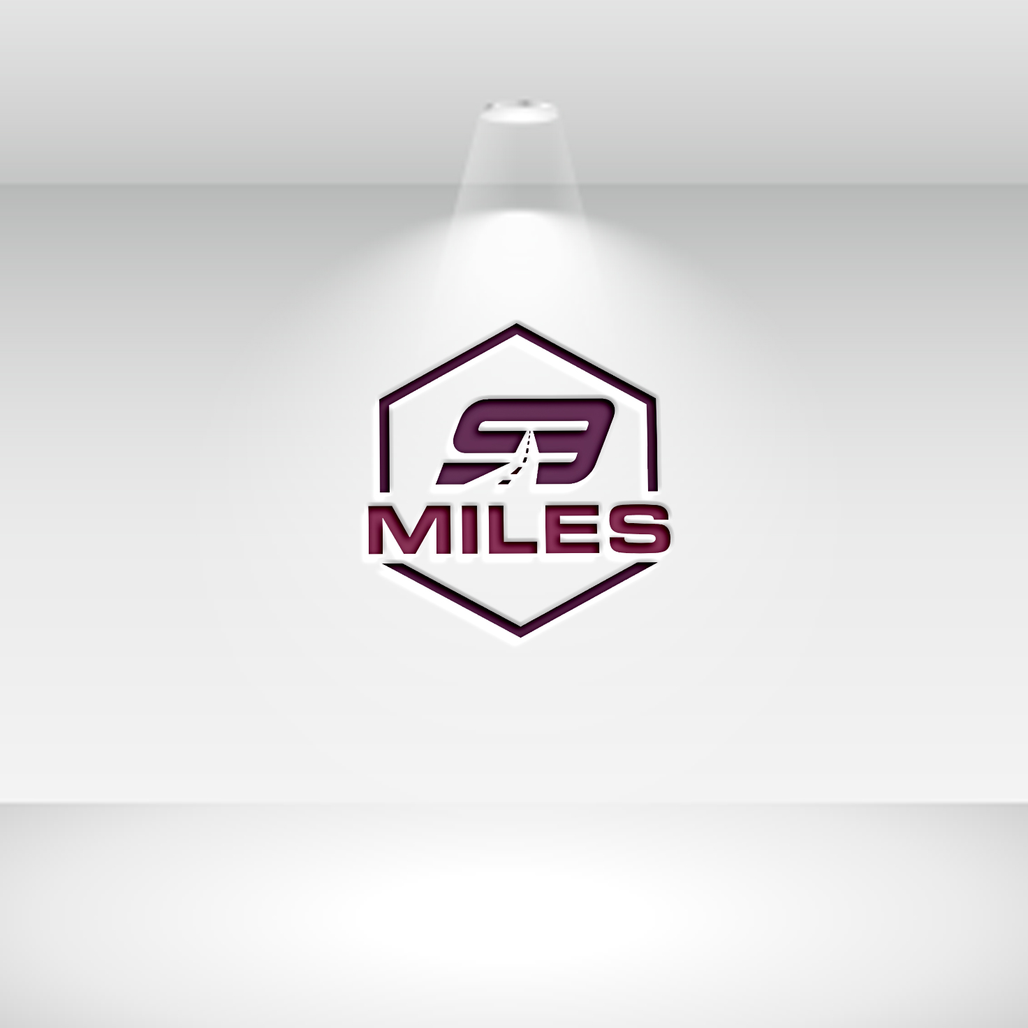 Logo Design by Pilot_DesignR™ for this project | Design #36435349