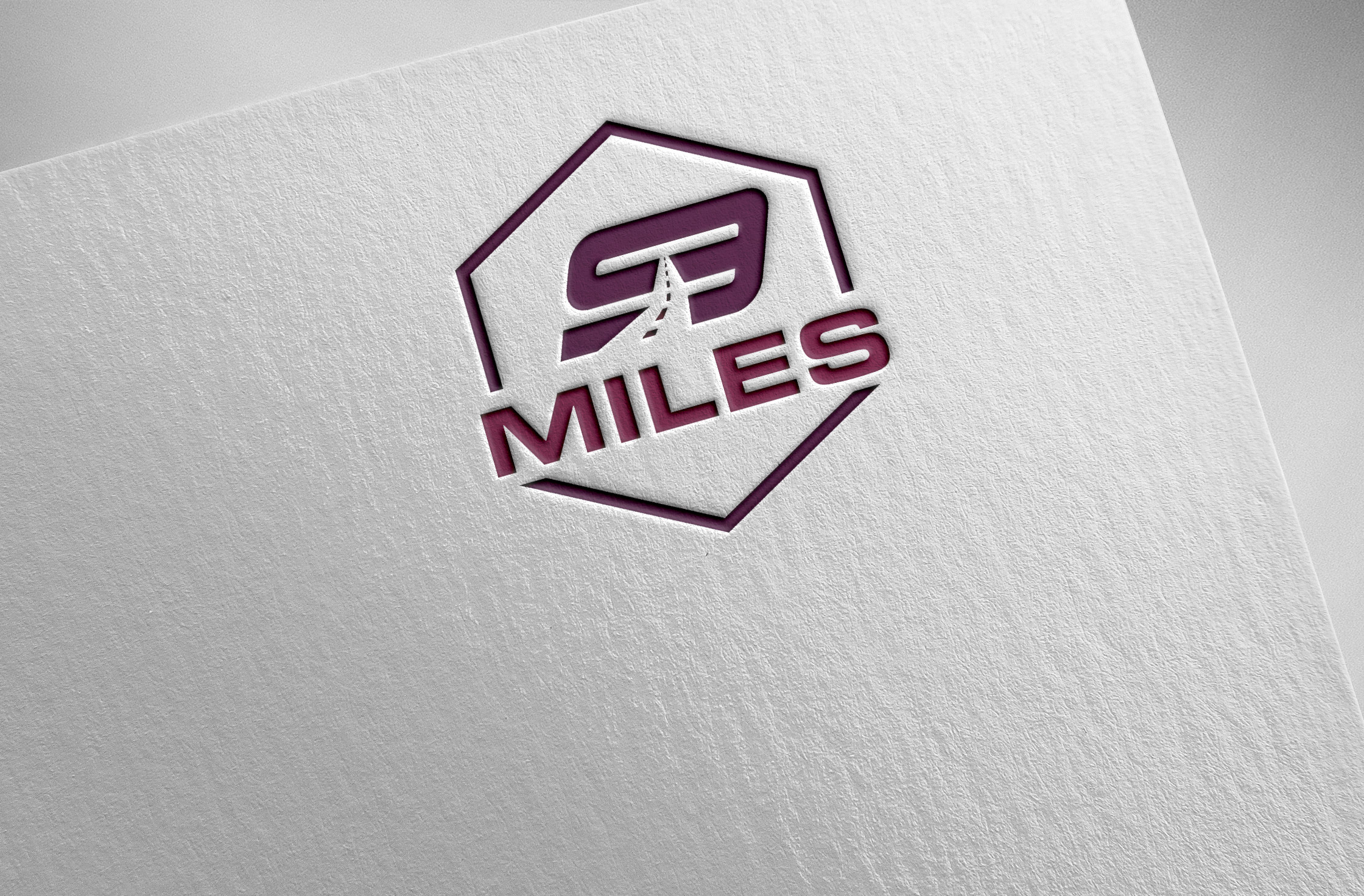 Logo Design by Pilot_DesignR™ for this project | Design #36435350