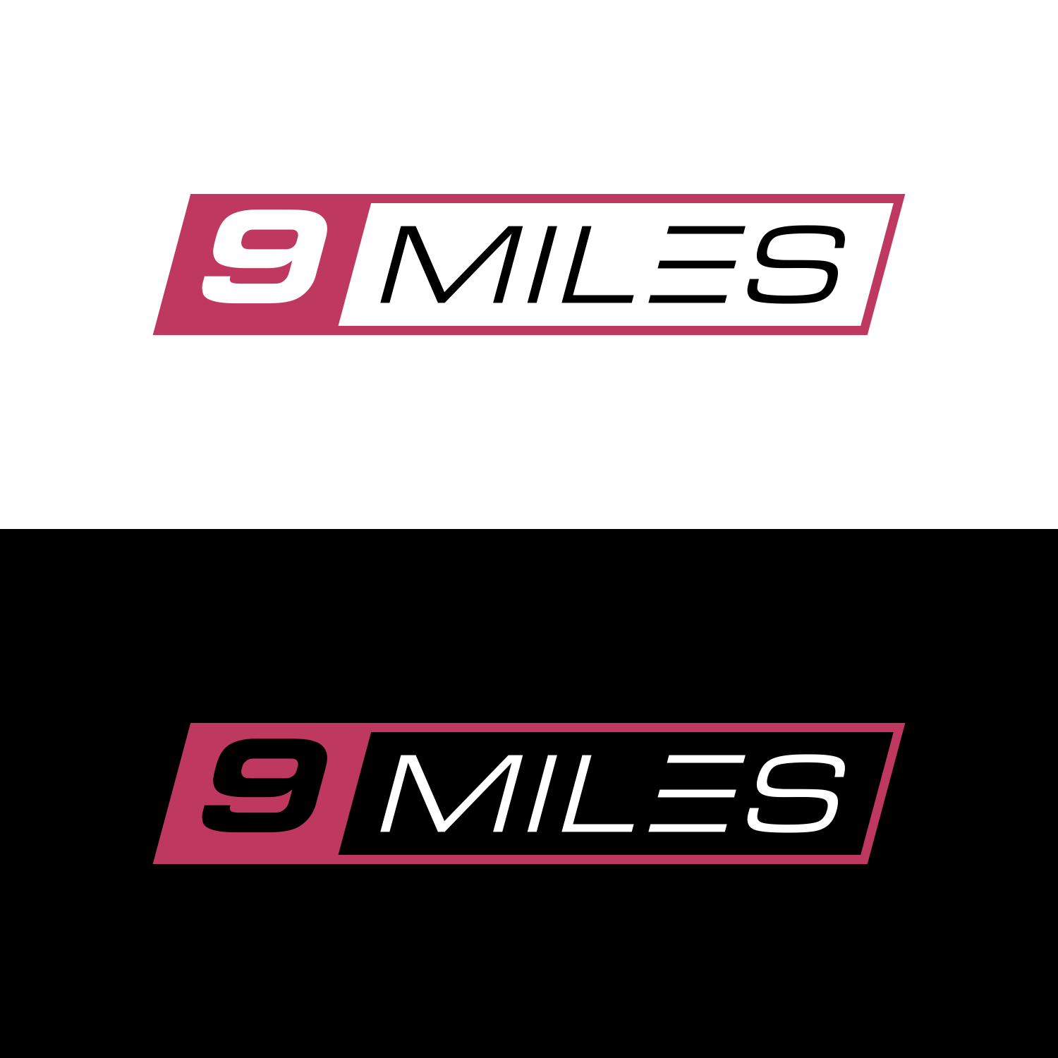 Logo Design by ronorene for this project | Design #36440802