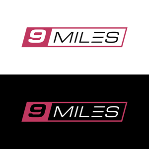 Logo Design by ronorene for this project | Design: #36440802