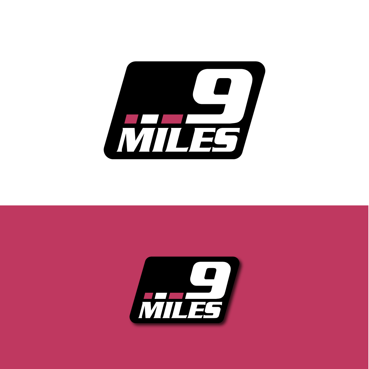 Logo Design by dianagargaritza for this project | Design #36461308