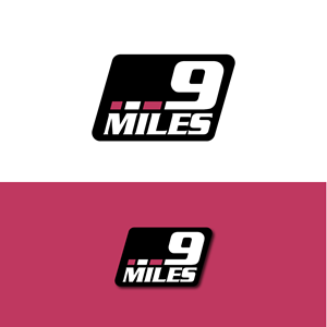 Logo Design by dianagargaritza for this project | Design: #36461308