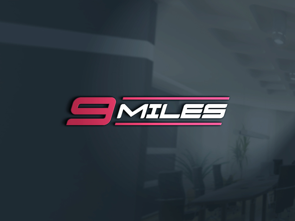 Design de Logo par Elite Star pour ce projet | Design #36461806