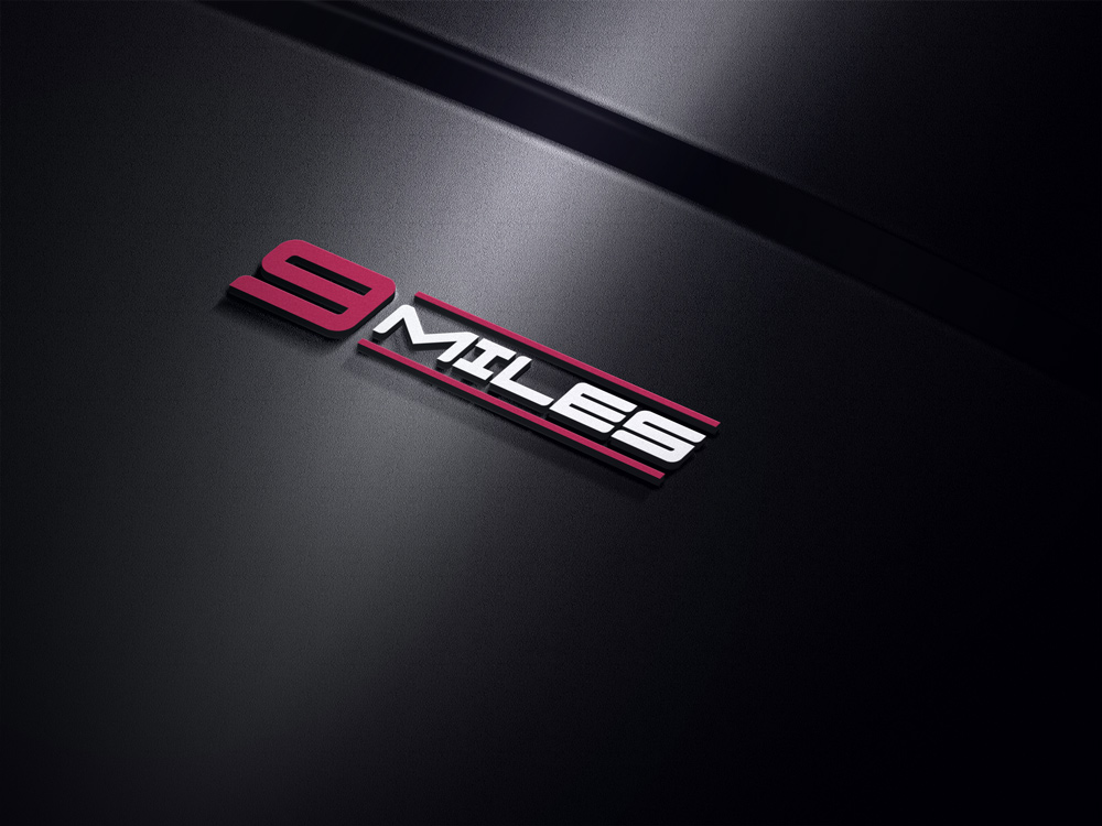 Design de Logo par Elite Star pour ce projet | Design #36461807