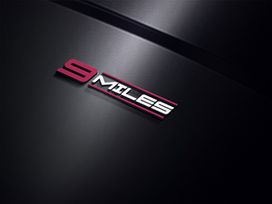 Logo Design by Elite Star for this project | Design: #36461807