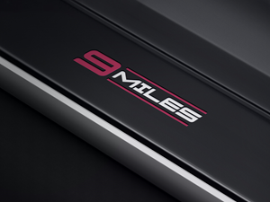 Logo Design by Elite Star for this project | Design: #36461808