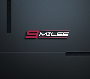 Logo Design by Elite Star for this project | Design: #36461809