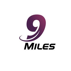 Logo Design by cokhayam for this project | Design: #36440066