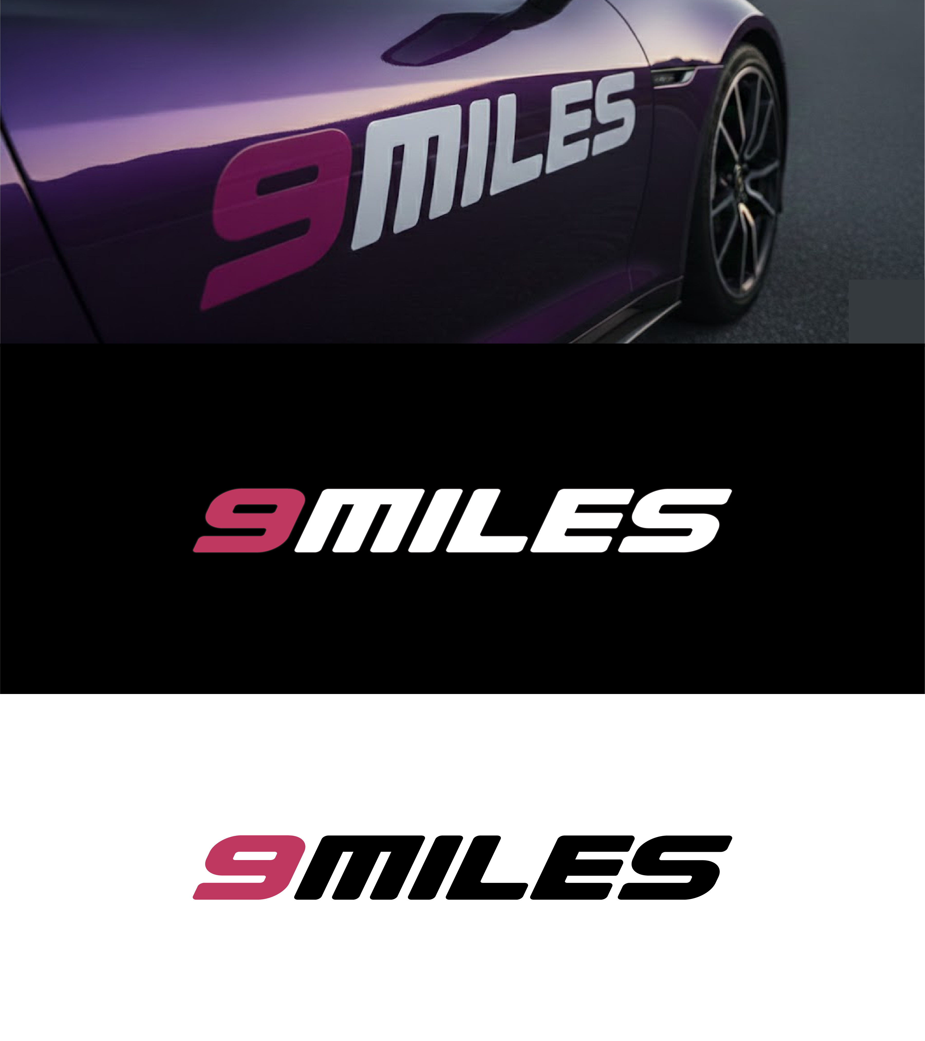 Logo Design by Emjey Designs for this project | Design #36451154