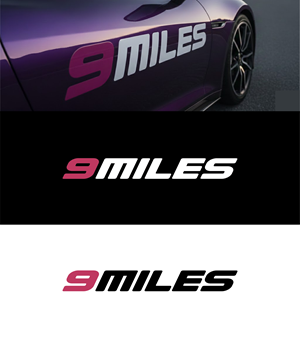 Logo Design by Emjey Designs for this project | Design: #36451154