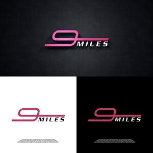 Logo Design by syad666 for this project | Design: #36435117