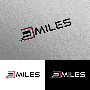 Logo Design by Alex Henry for this project | Design: #36433866