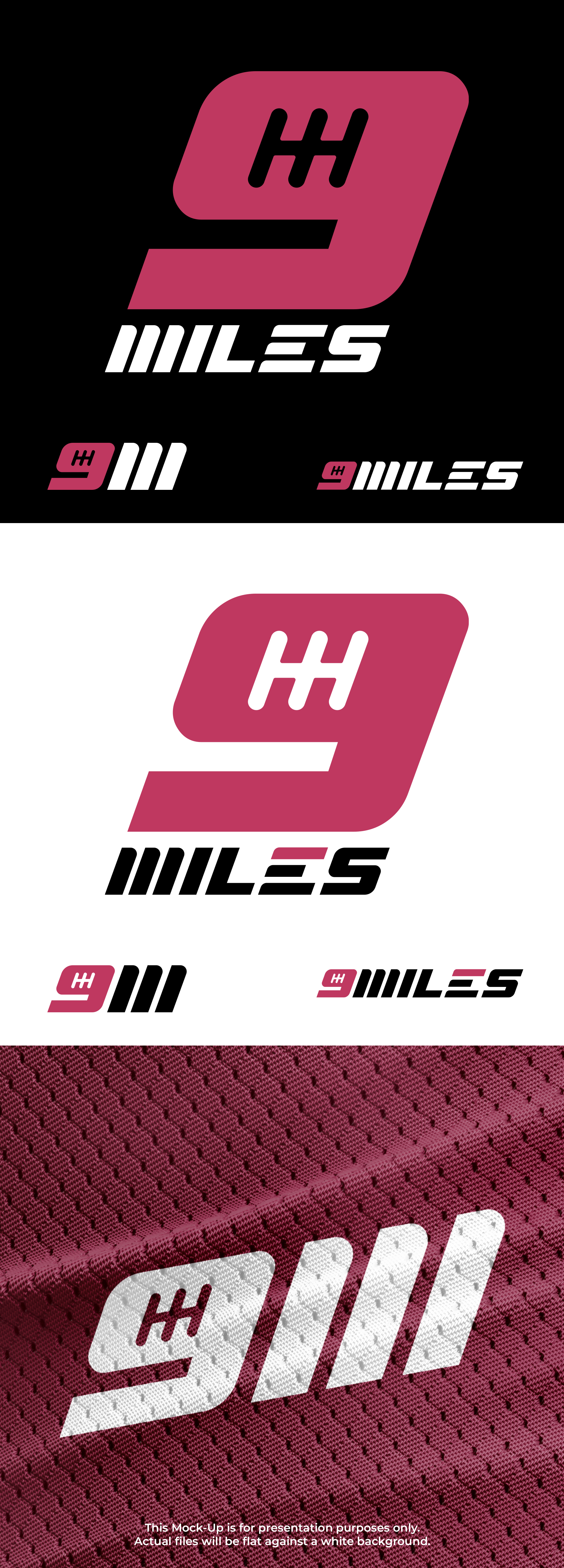 Logo Design by Oleksandr Tovarkov for this project | Design #36434654