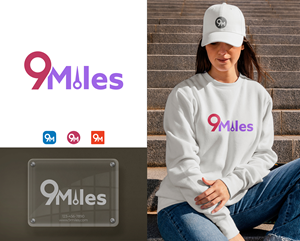 Logo Design by Darshan Dimension for this project | Design: #36439068