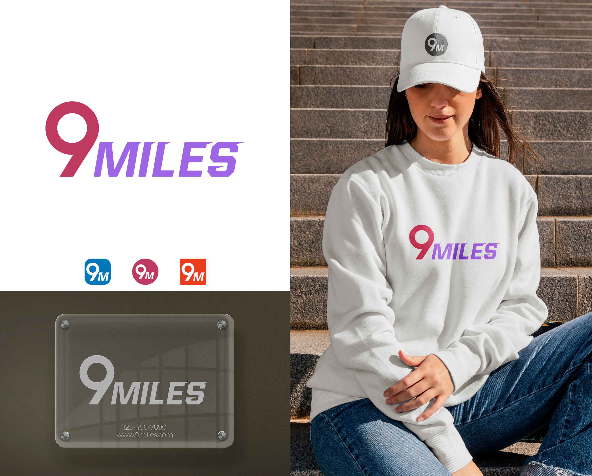 Logo Design by Darshan Dimension for this project | Design #36439070