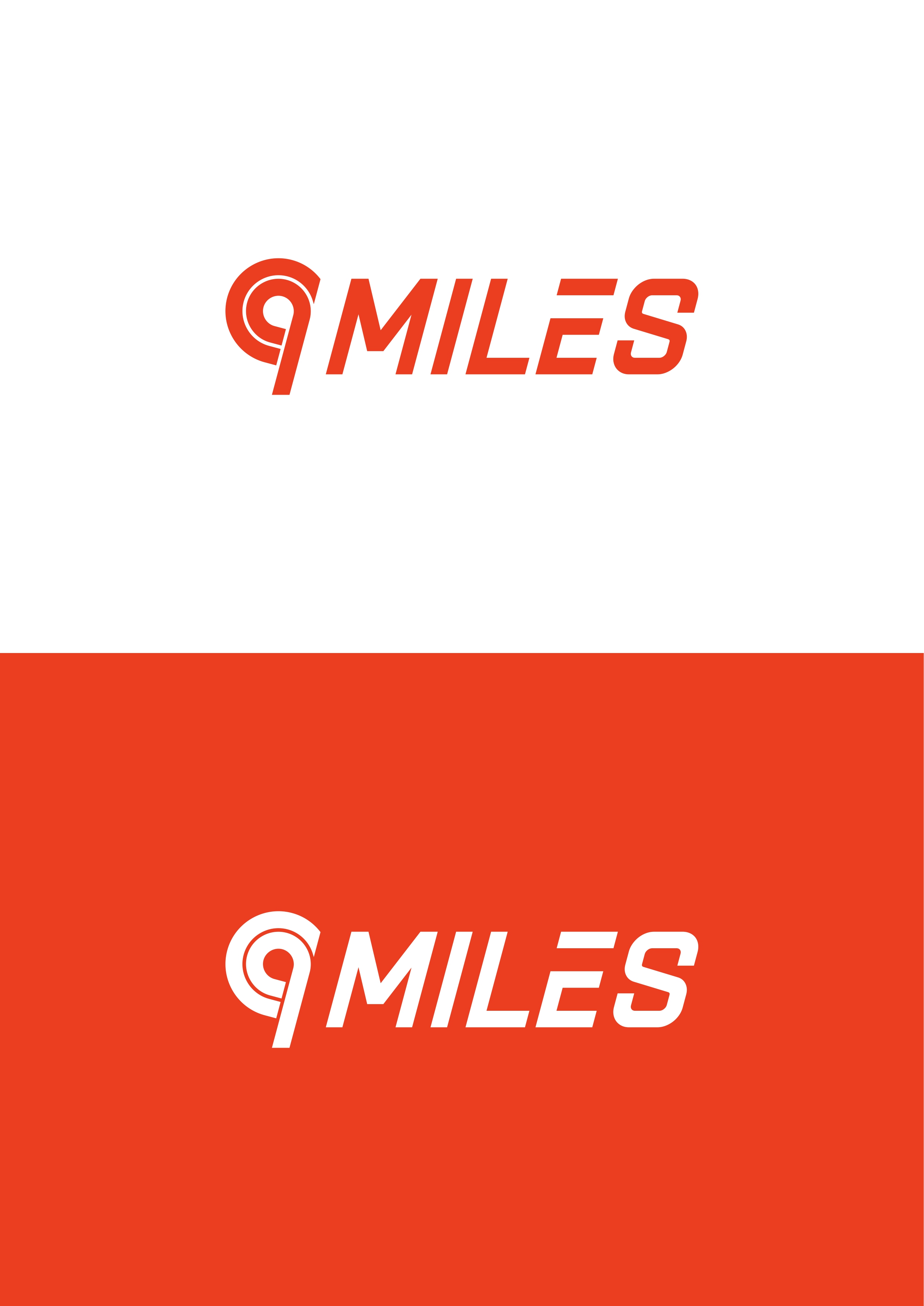 Logo Design by arumdesign for this project | Design #36436520