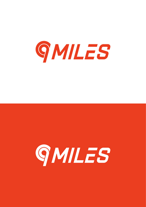 Logo Design by arumdesign for this project | Design #36436520