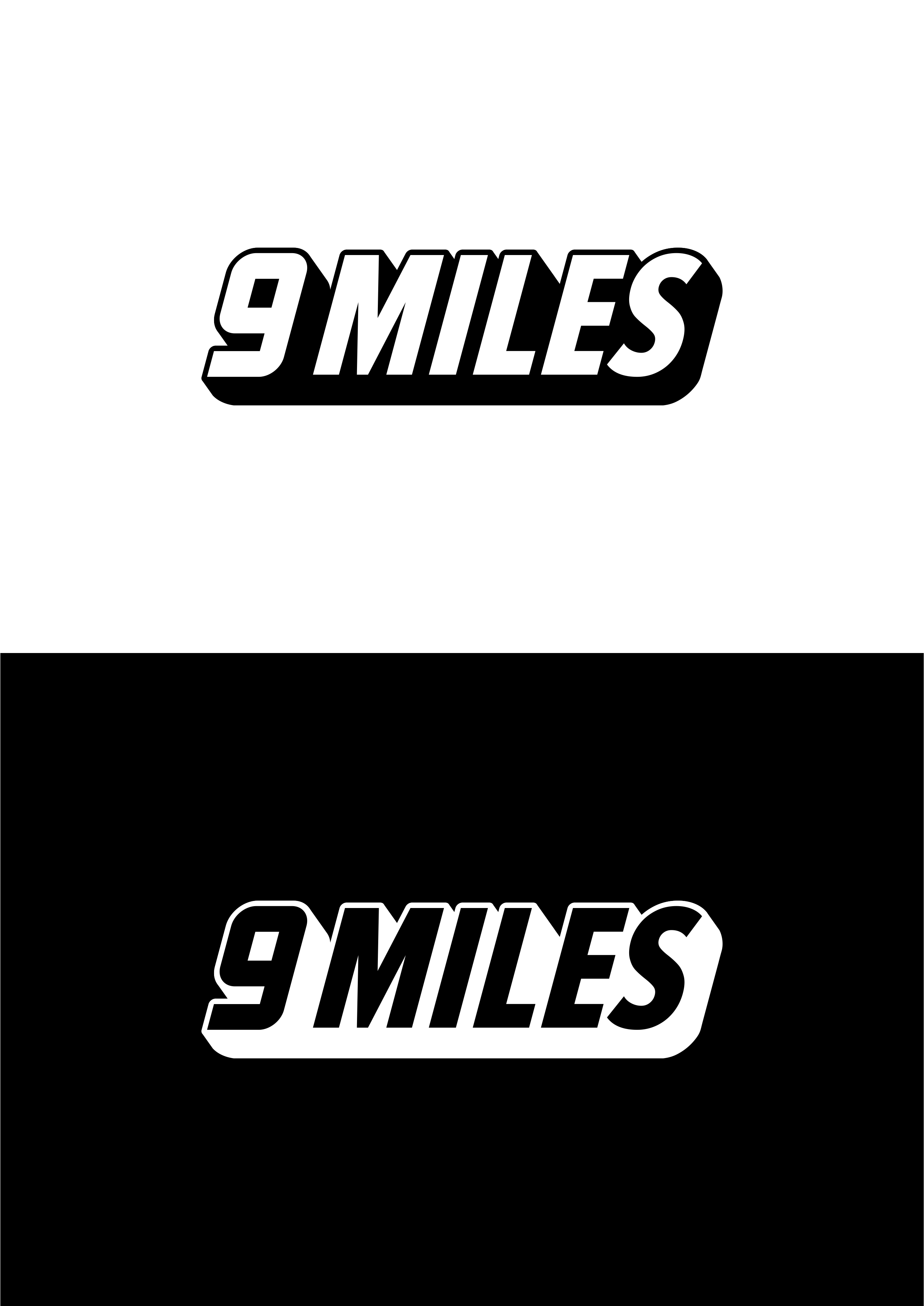 Logo Design by arumdesign for this project | Design #36436521