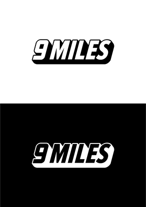 Logo Design by arumdesign for this project | Design: #36436521